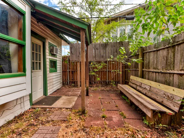 421 Park Dr, Norman, OK