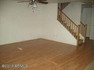 5th image of 16970 W Marconi Ave