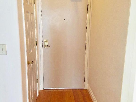5th image of 400 Avila St APT 104