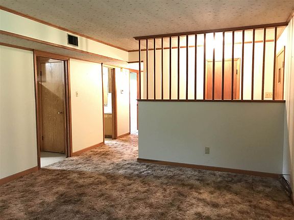 5th image of 6354 Dunn Ln