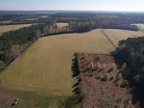2nd image of TBD Green Rd.