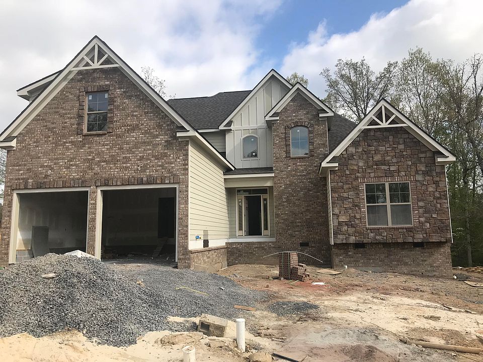 1st image of 9409 Silver Stone Ln Unit 18