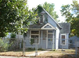 280 Front Ave, Saint Paul, MN 55117