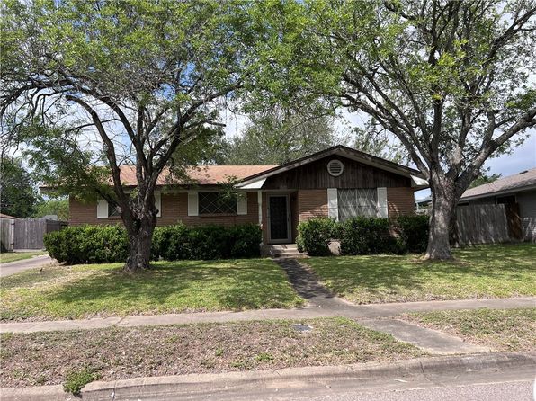 はちぶん ZIP Code: 78407 - CORPUS CHRISTI, TX | Texas United States
