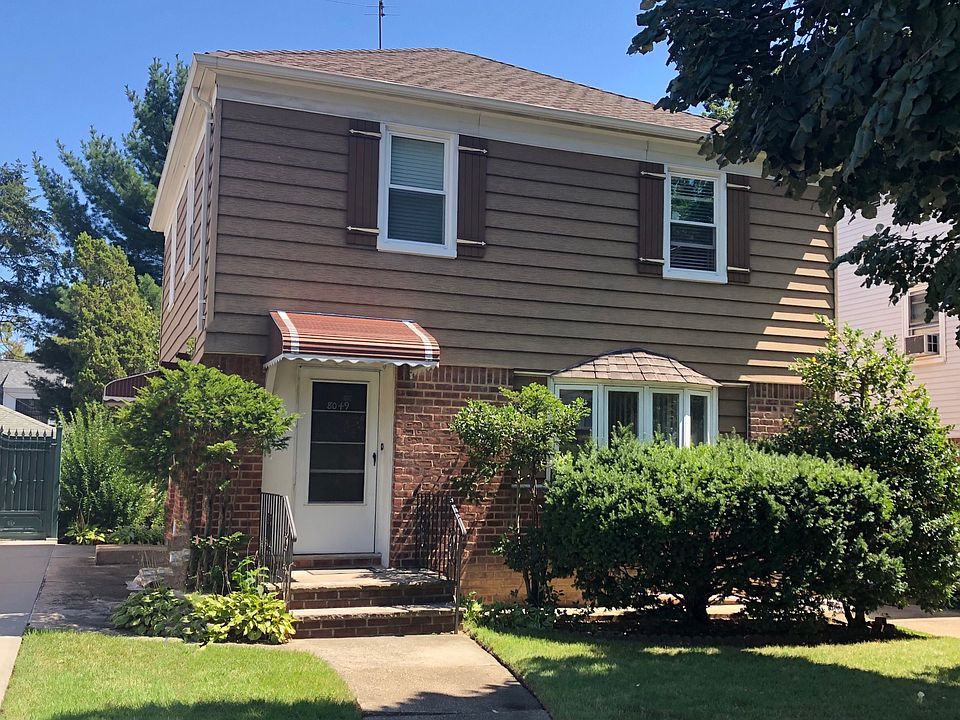 1st image of 8049 231st St