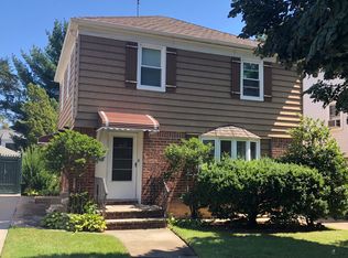 8049 231st St, Queens Village, NY 11427