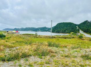 241 Harbour Dr #235, Placentia, NL A0B1S0