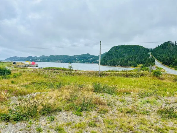 235-241 Harbour Drive, Dunville, Placentia, NL A0B1S0