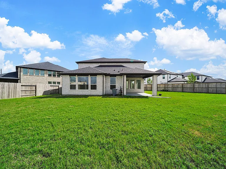 21843 Gibson Desert Dr — Photo 33