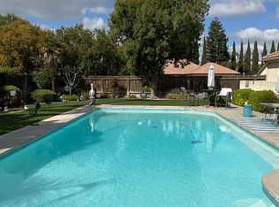 6209 Terra Vista Ct, Bakersfield, CA 93308