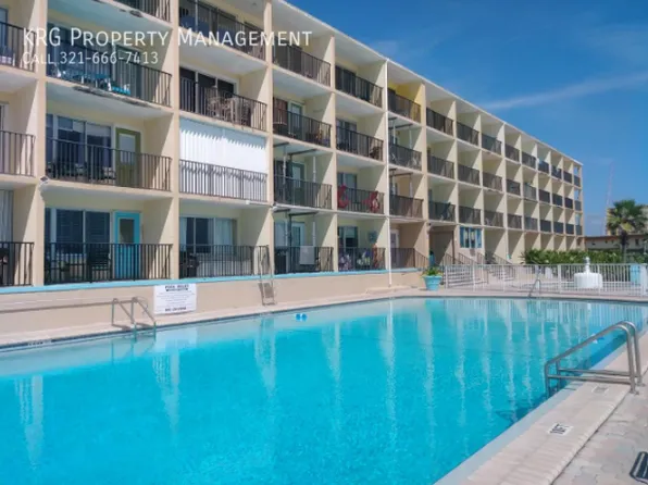 219 S Atlantic Ave, Daytona Beach, FL