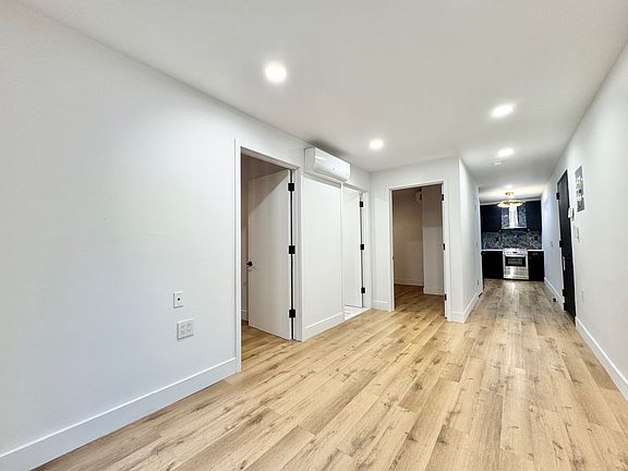 3rd image of 25-15 34th St #1