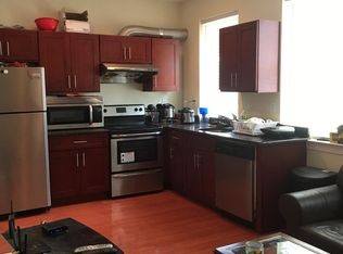 4019 Baring St APT 1F, Philadelphia, PA 19104