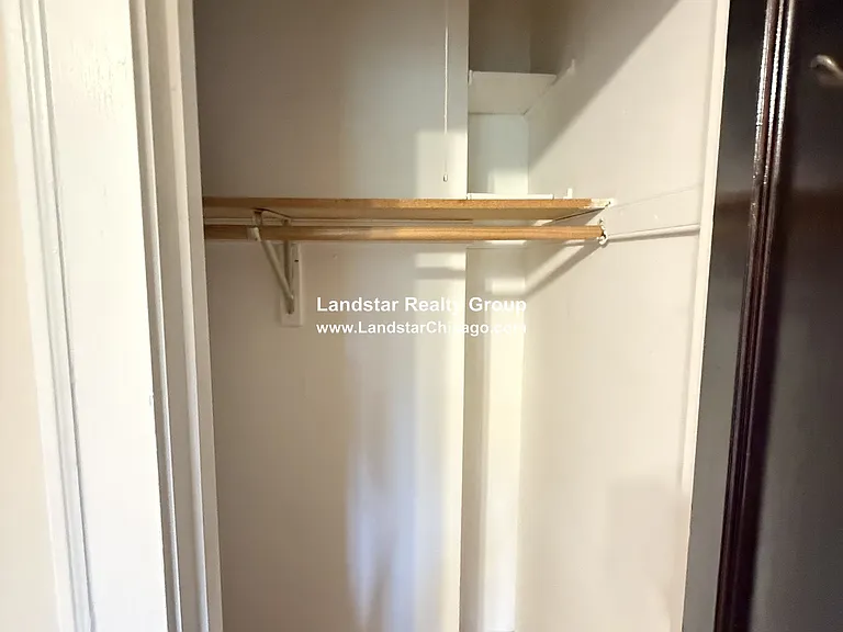 4318 N Spaulding Ave #3 — Photo 10