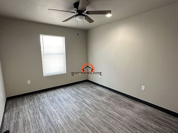 5th image of 1500 South Ave #G-b