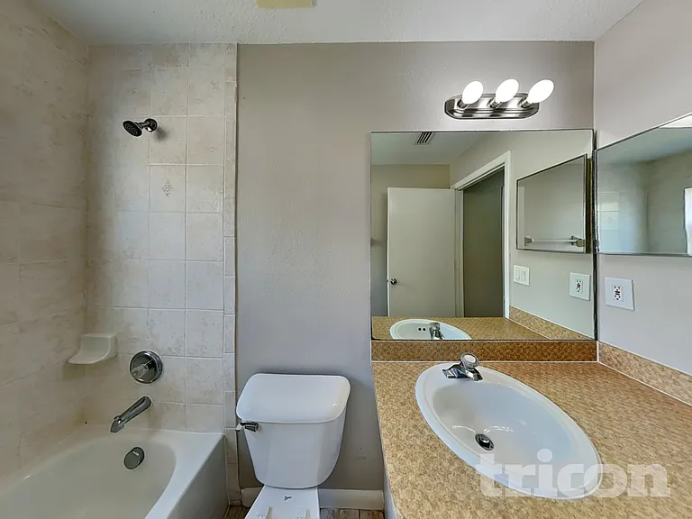 12352 Wasatch Ct — Photo 19