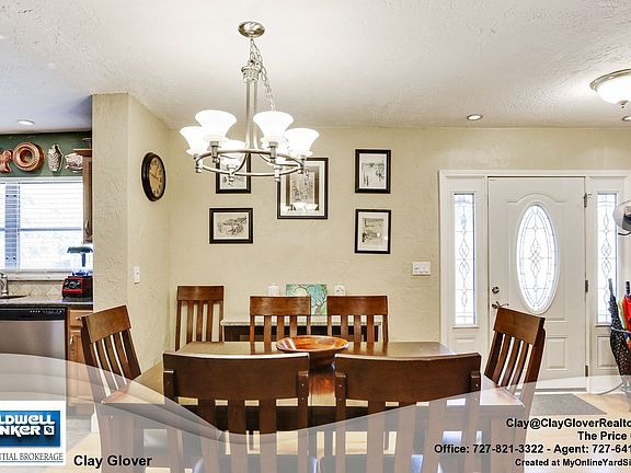 5th image of 654 41st Ave NE