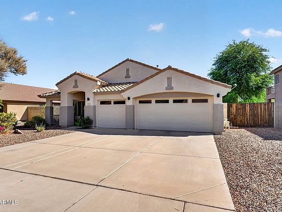 2nd image of 1278 E ELI Court