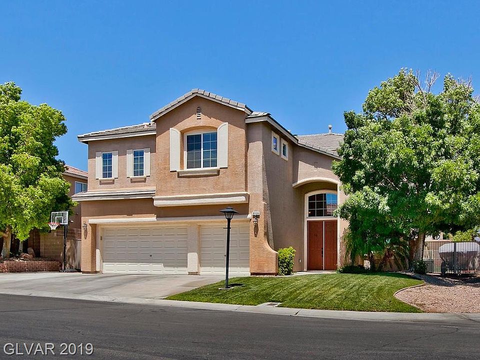 1st image of 8106 Mystic Desert Ave