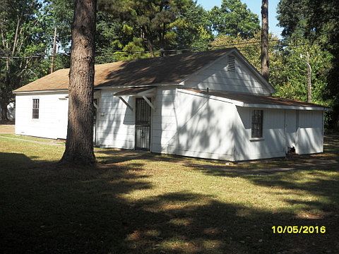 4th image of 1100 Walnut St