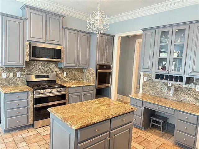 20 Falcon Dr — Photo 4