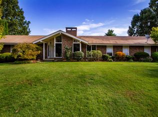10008 Casa Real Cv, Knoxville, TN 37922