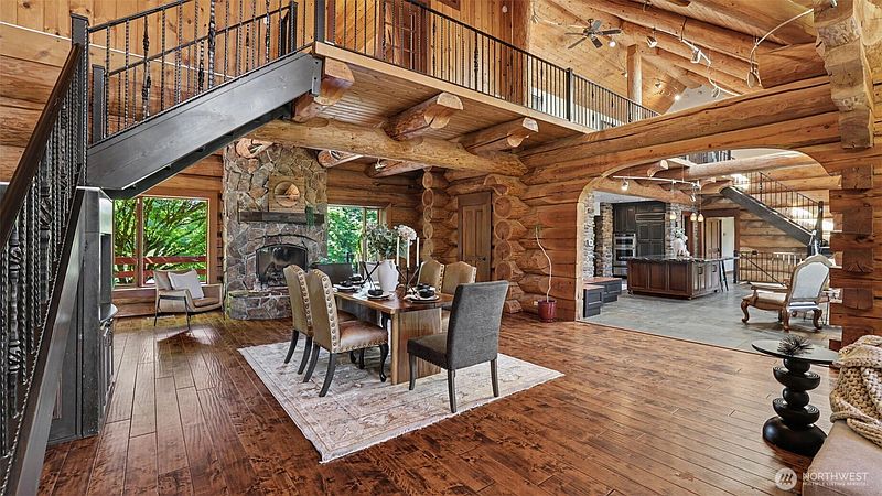 4th image of 17310 SE 338th Street