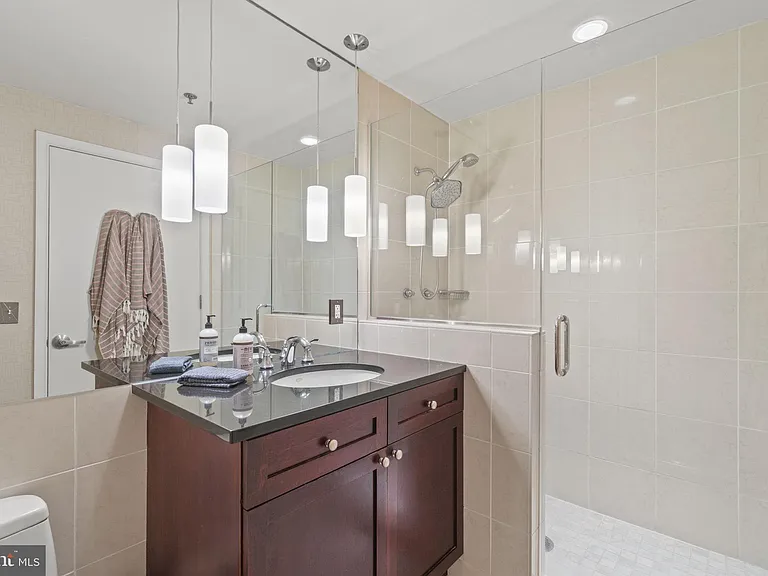 675 E St NW #500 — Photo 18