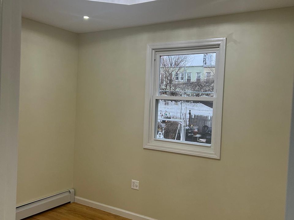2nd image of 178-45 145th Ave #1