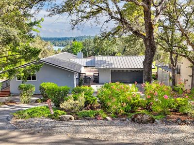 11667 Torrey Pines Dr, Auburn, CA, 95602