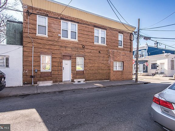 4th image of 1901 Berkshire St