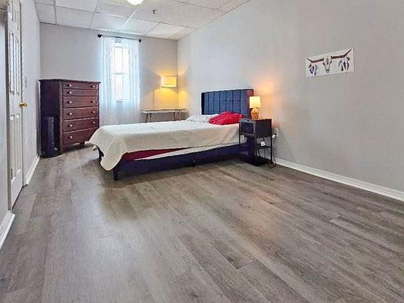 5th image of 282-286 Main St #1