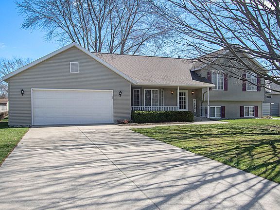 2nd image of 1452 Wiersma Dr