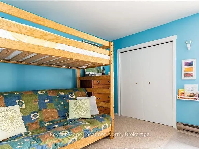 470 Oxbow Cres #10 — Photo 23