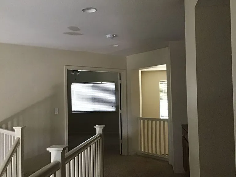 2109 Buck River St — Photo 17