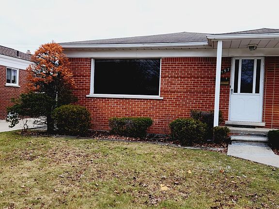 2nd image of 4157 Katherine St
