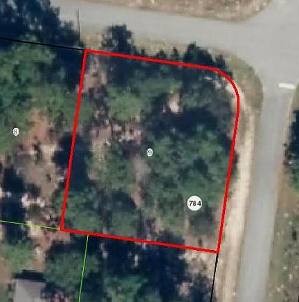 1st image of 7961 N Tiny Lily Dr