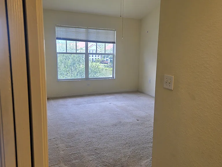 7965 Preserve Cir #738 — Photo 24