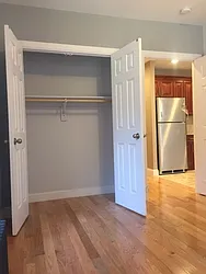 Rented by Bohemia Realty Group