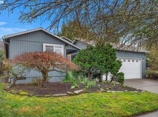 3306 NE Holman St, Portland, OR 97211