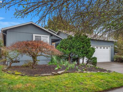 3306 NE Holman St, Portland, OR, 97211