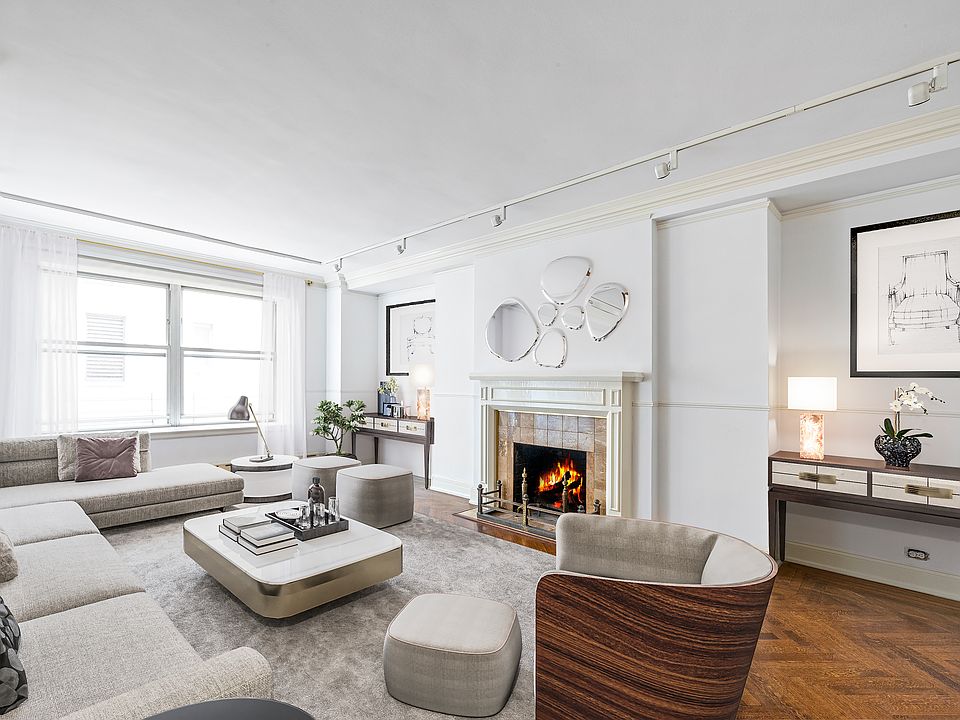 1st image of 50 E 72nd St #9B