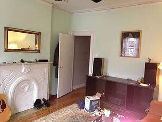 Rented by Skygroup Realty