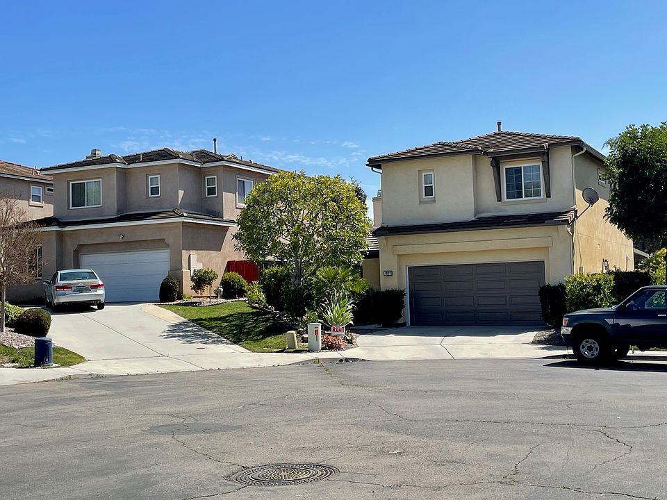 1st image of 1030 Crystal Springs Pl