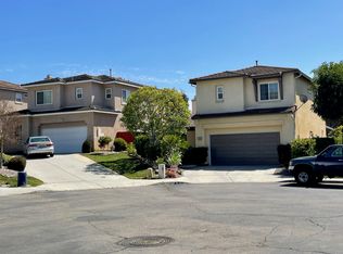 1030 Crystal Springs Pl, Escondido, CA 92026