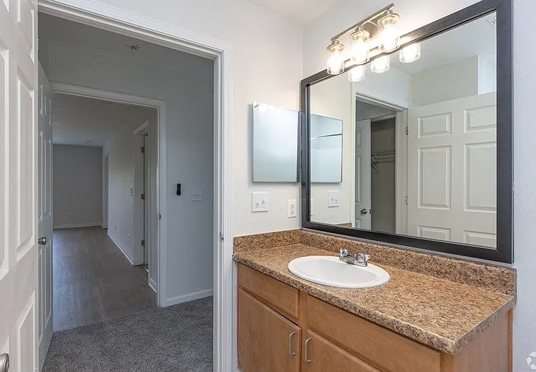 The Hub at Palmetto Pointe — Photo 48