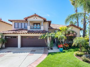 12756 Dannan Ct, San Diego, CA 92130