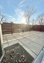 Rented by Home by Choice LLC