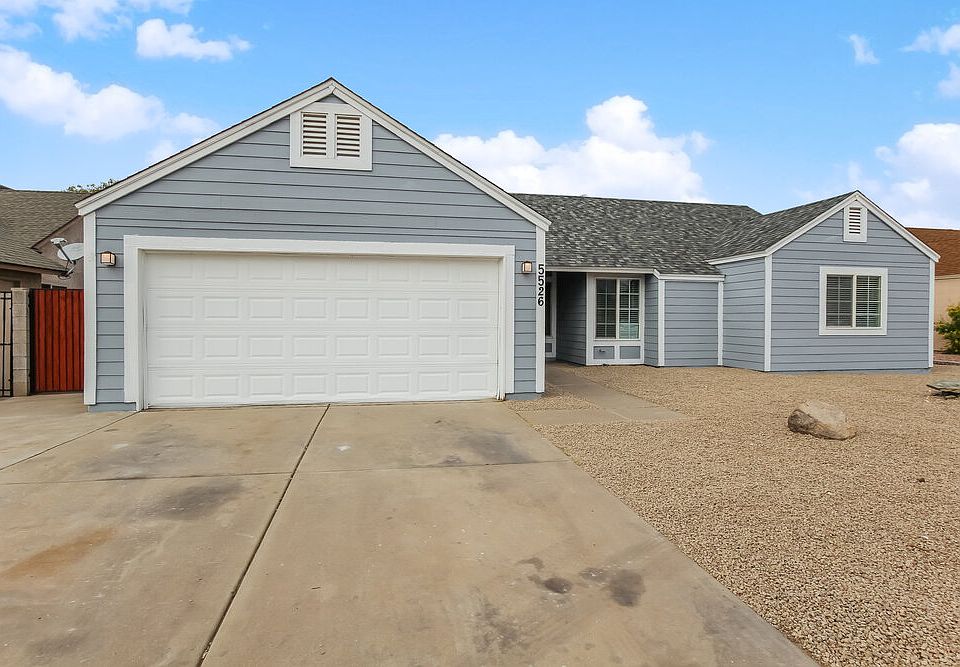 1st image of 5526 W Garden Dr