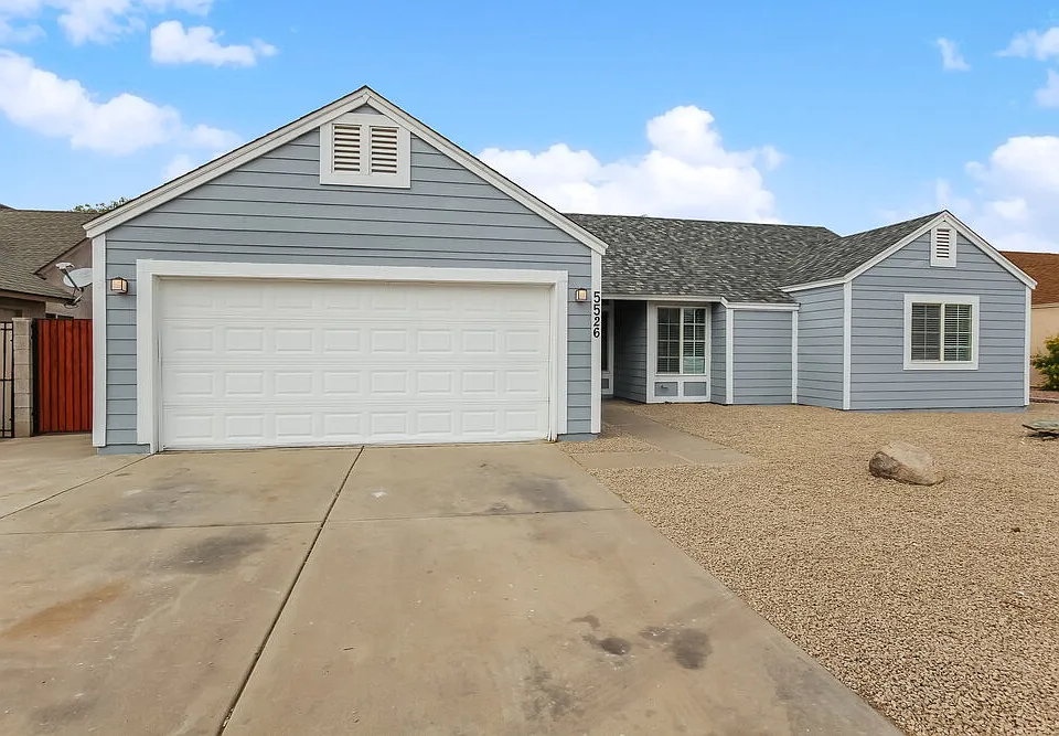 5526 W Garden Dr
